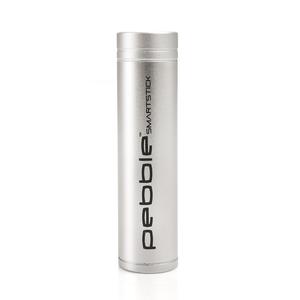 Image of Veho Pebble Smart Stick - Silver