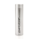 Image of Veho Pebble Smart Stick - Silver