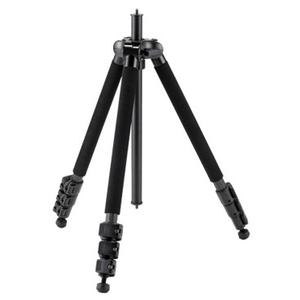 Image of Velbon Geo E-440L Carbon Fibre Tripod