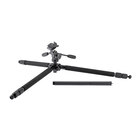 Image of Velbon Geo E635D Carbon Fibre Tripod & PHD65D 3 Way Head