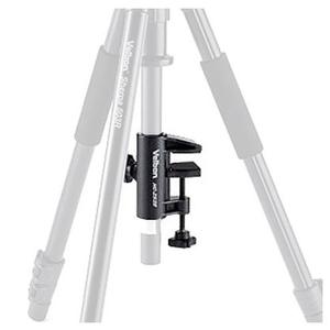 Image of Velbon Hide Clamp II