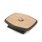 Velbon Quick Shoe QB-157 for PH157Q Head