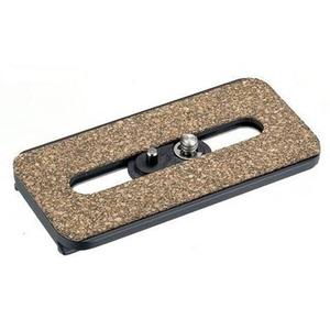 Image of Velbon Quick Shoe QB-F51 for FHD-51Q Fluid Head