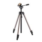 Velbon Sherpa 200 Tripod with PH157Q Head