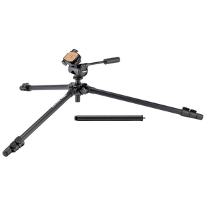 Image of Velbon Sherpa 4370D Tripod With PH157Q Head