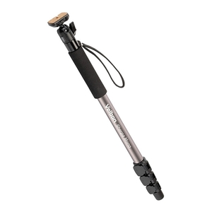 Image of Velbon Sherpa Monopod