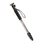 Image of Velbon Sherpa Monopod