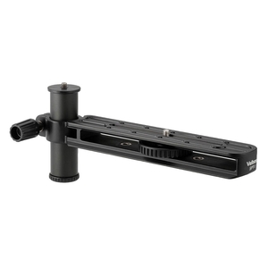 Image of Velbon SPT-1 Lens Support