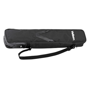 Image of Velbon Tripod Case 700 - 70cm - Black