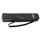 Image of Velbon Tripod Case 700 - 70cm - Black