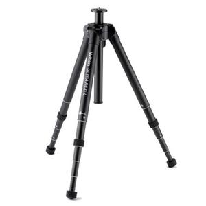 Image of Velbon Ultra REXi L Tripod