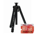 Image of Velbon Ultra REXi L Tripod