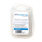 Image of VFG Cleaning Pellets
