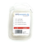 VFG Drilled Cleaning Pellets