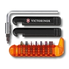 Victorinox Bike Tool