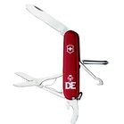 Victorinox Duke Of Edinburgh Award Pocket Tool