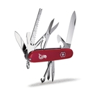 Image of Victorinox Fisherman Pocket Knife