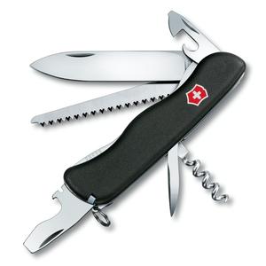 Image of Victorinox Forester Pocket Knife