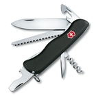Image of Victorinox Forester Pocket Knife