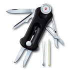 Image of Victorinox Golftool Pocket Tool