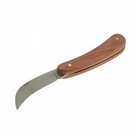 Image of Victorinox Rosewood Pruning Knife