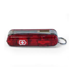 Image of Victorinox Swissbit Knife