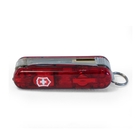 Image of Victorinox Swissbit Knife