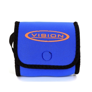 Image of Vision 3 in 1 Reel Case