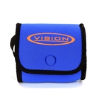 Image of Vision 3 in 1 Reel Case