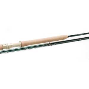 Image of Vision 3 Piece GT4 Catapult DH Rod - 13ft