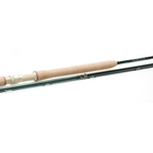 Image of Vision 3 Piece GT4 Catapult DH Rod - 13ft