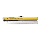Image of Vision 4 Piece Pike Hero Fly Rod - 9ft