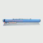 Image of Vision 4 Piece Stillmaniac Fly Rod - 9ft 9in