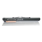 Image of Vision 4 Piece Vapa Fly Rod - 7ft - #3