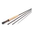 Image of Vision 4 Piece Vipu Fly Rod - 8ft - #4
