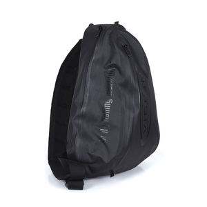 Image of Vision Aqua Sling - Black