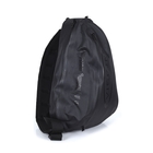 Image of Vision Aqua Sling - Black