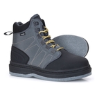 Image of Vision Atom Felt Wading Shoe