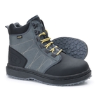 Image of Vision Atom Gummi Wading Shoe