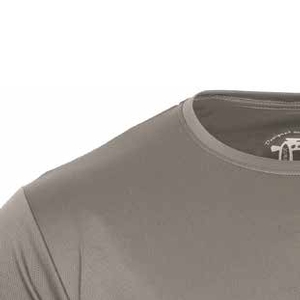 Image of Vision Bamboo Bug & UV Hoodie - Green