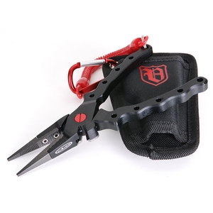 Image of Vision Big Mama Pliers