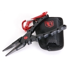 Image of Vision Big Mama Pliers