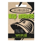 Image of Vision Big Mama Wire Pike Leader