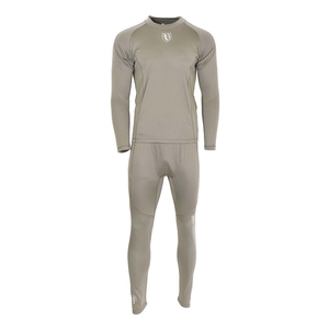 Image of Vision First Skin Layer Set - Green