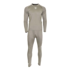 Image of Vision First Skin Layer Set - Green