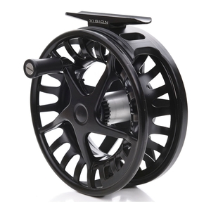 Image of Vision Fisu Fly Reel