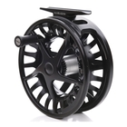 Image of Vision Fisu Fly Reel