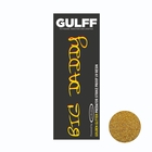 Image of Vision Gulff Big Daddy Predator Resin - 15ml - Golden Glitter