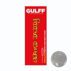 Image of Vision Gulff Grand Daddy Predator Resin - Silver Glitter