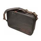 Image of Vision Hard Gear Bag - Military Green